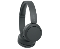 Sony WH-CH520 Czarne - 1119459 - zdjęcie 3